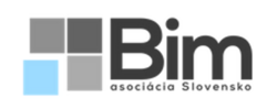 NÁRODNÁ BIM KONFERENCIA
