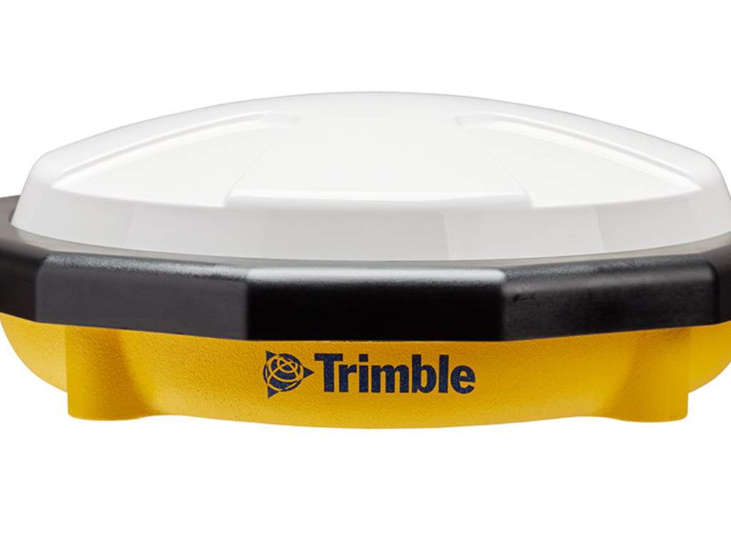 Anténa GNSS Trimble Zephyr Model3 Rugged