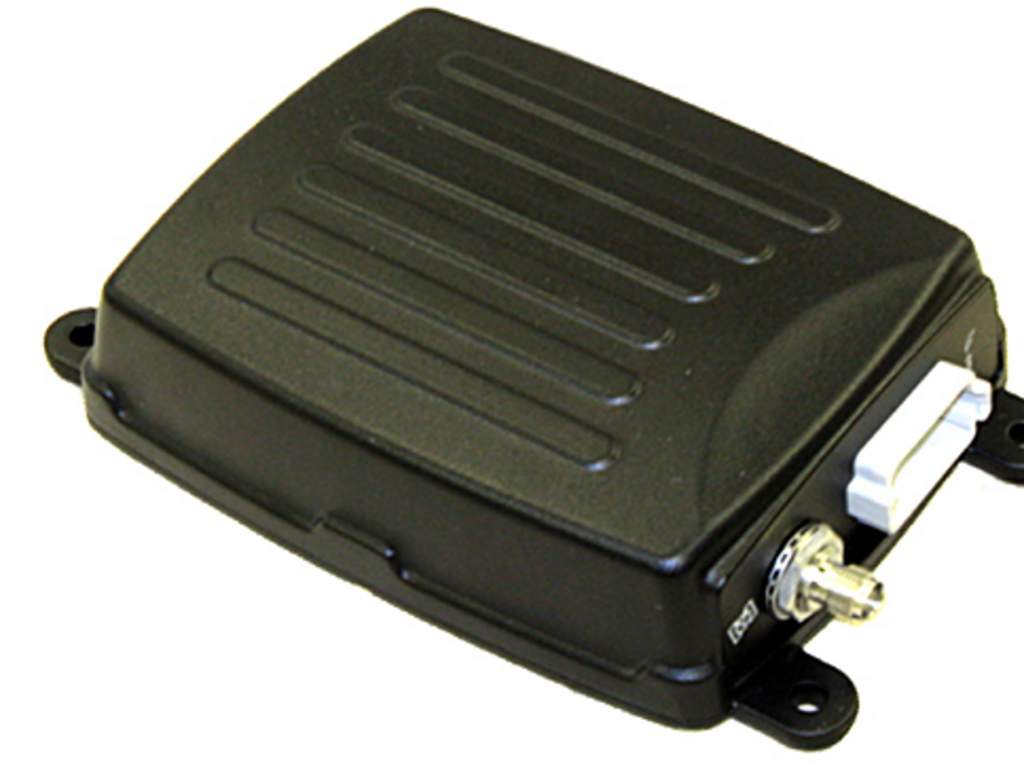 Modulární přijímač GNSS Trimble MS995