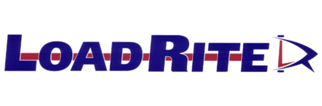 Loadrite