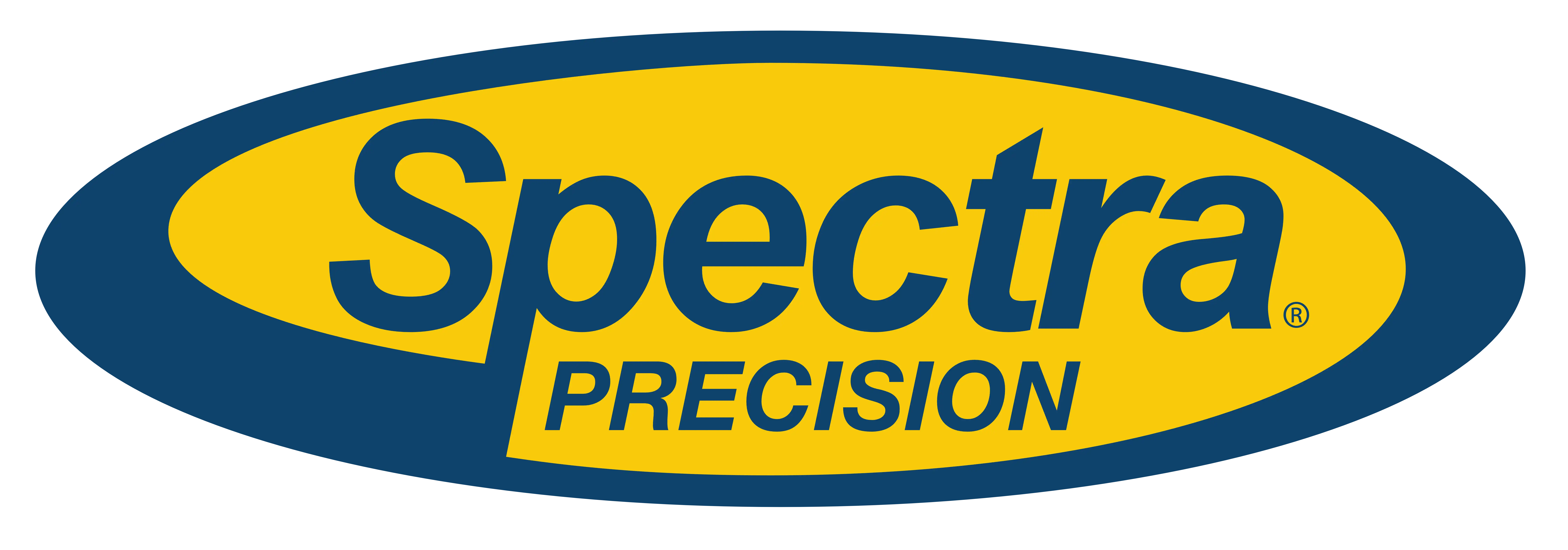 Spectra