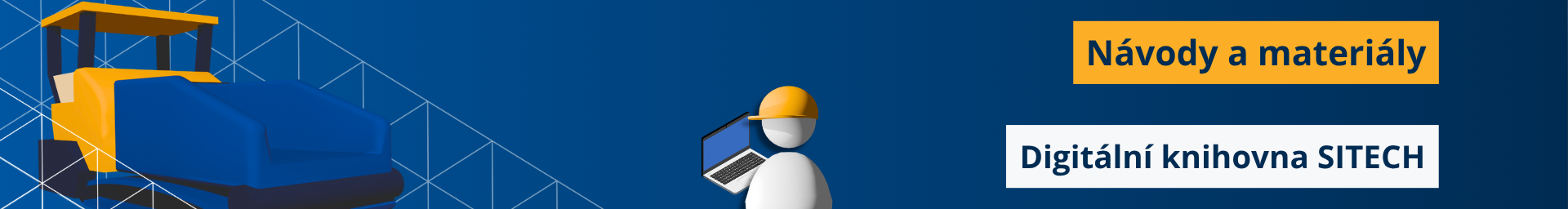 Header Banner