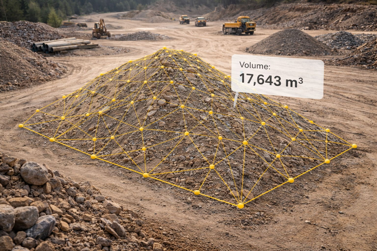 Celá stavba ve vašich rukou - Propeller