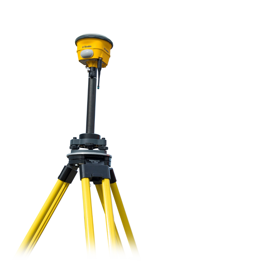 Trimble R780