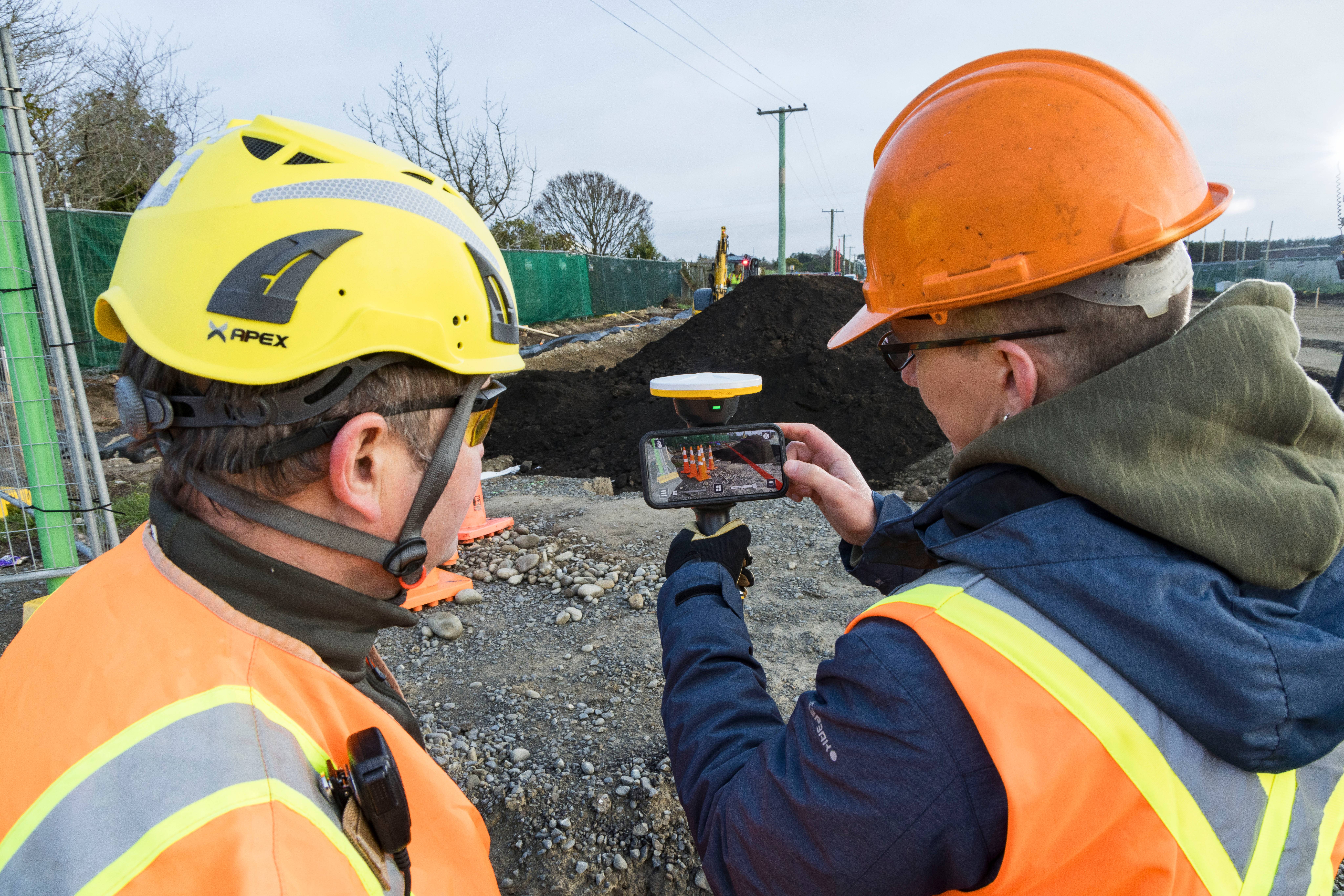Zapojení zákazníků