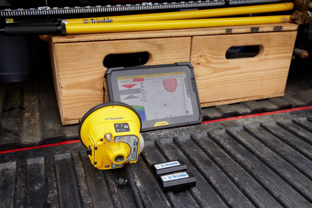 Siteworks SE Starter Edition