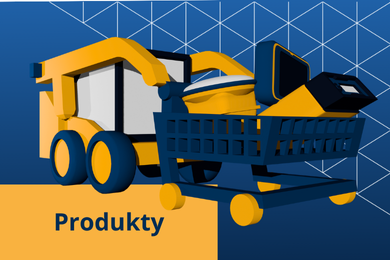 Produkty