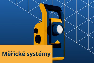 Měřické systémy