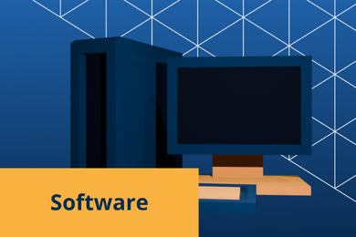Software